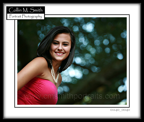 01140FB_040 01140FB_040